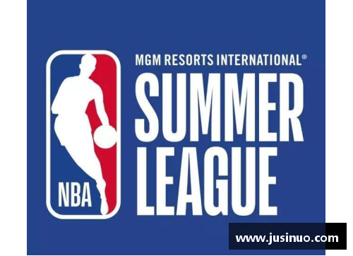 NBA夏季联赛详细规则解析与参赛策略全面指南